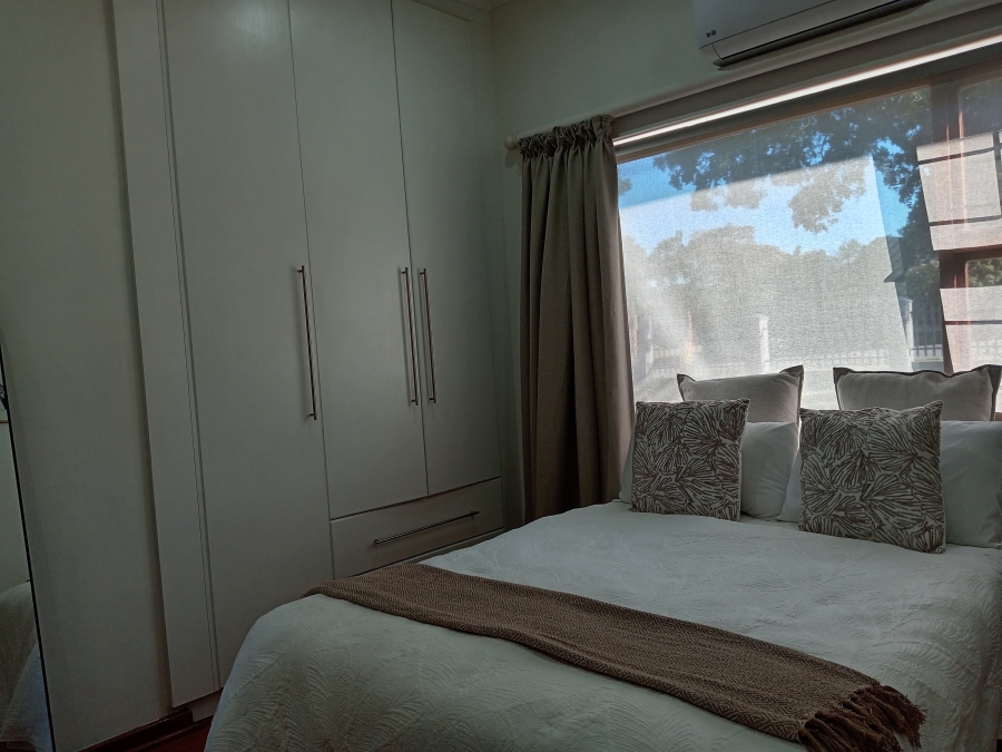 3 Bedroom Property for Sale in Vanes Estate Eastern Cape